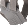 CMC Thumb Brace Breathable Compression Support Right Hand Thumb Stabilizer