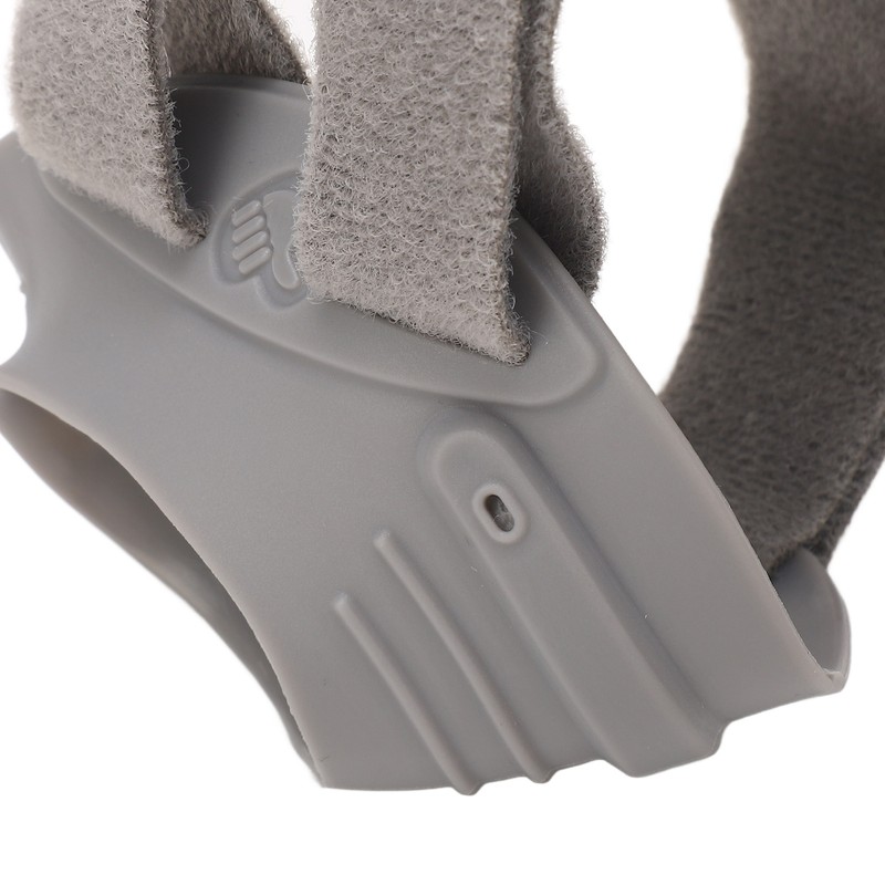 CMC Thumb Brace Breathable Compression Support Right Hand Thumb Stabilizer