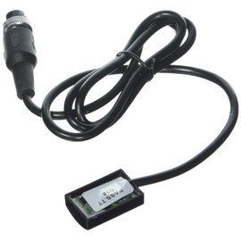 Sloan 362041 Replacement Part