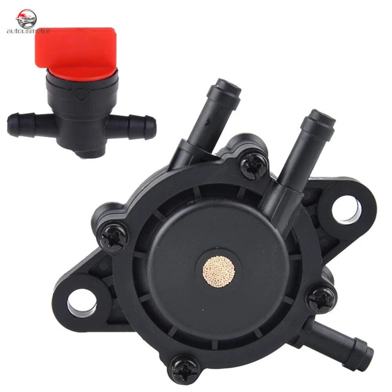 autousmotor for Guardian Generac Ultra Source 15000 Generator 0045821 0E25480ESV