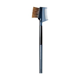 Shiseido Steetouls Blow Brush & Comb