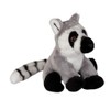 Ravensden RING-TAILED LEMUR - 15cm