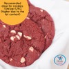 Deiman Artificial Food Flavoring Red Velvet Arte pan (4 fl.oz.)