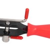 Joint Boot Clamp Wrench Comfort Red Black CV Joints Boots