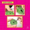 Piedras Verdes Jade By Cosmeticos Para Pegamento De Pestañas Mink