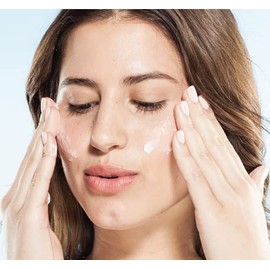 FarmHouse Fresh Timescape Micromazing - Esmalte facial, 6 onzas