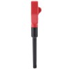PH Meter, PH-98103 Soil Tester, Digital Soil pH Meter, Portable