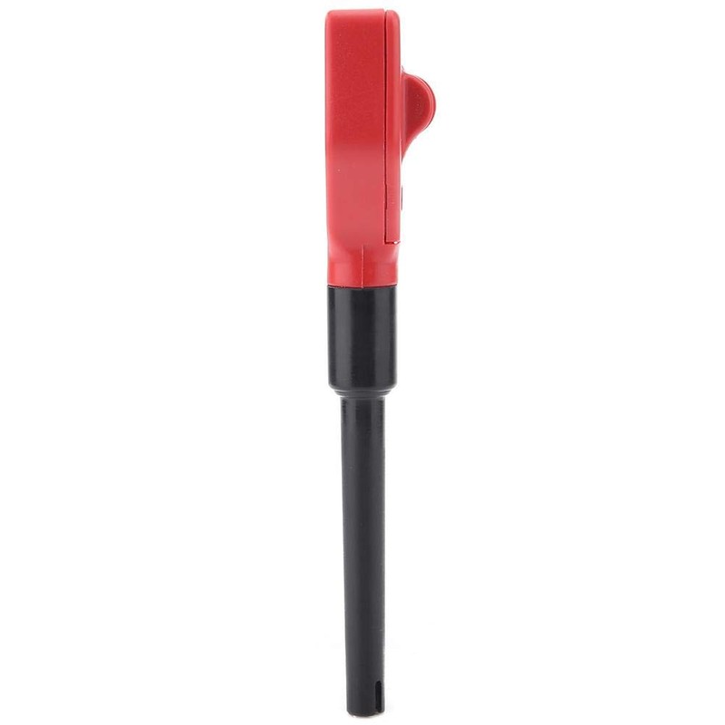 PH Meter, PH-98103 Soil Tester, Digital Soil pH Meter, Portable