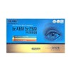 Eye Love Eye Health Premium, 1 piece, 120 tablets / 눈사랑 눈건강 프리미엄, 1개, 120정