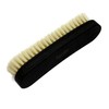 SANOHATA Brush Pig Hair, white