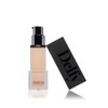 Delfy Waterproof Primer 10 Sand Sand 10 x 1