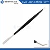 odm Black Coated Eyelash Volume Eye Lash Lashes Lifting Lifter Perm Perming Separat