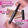 Manhattan Wonder'Last Shadow Stick 006 Mermaid Blush, intensiver und hochpigmentierter