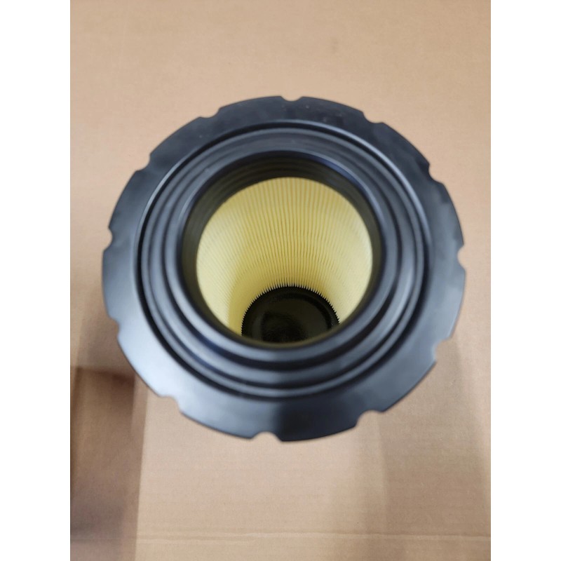 NK Filters Air Filter 5841 For 2012, 2011, 2010, 2009