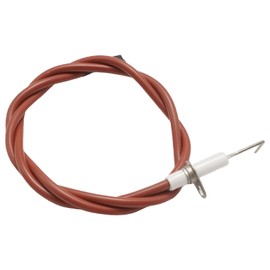 ZUDKSUY 61692222 Spark Sense Electrode, Replacement for Norcold RV Refrigerators 1200 1201 N41 N500 N1095 1211 N6 N8 Series