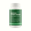 Nervous System Savior - Advanced Nerve Health Support - 60