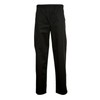 Tibard Tibard Elasticated Chef Trouser (UK, Alpha, M, Regular, Regular,