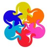 Pylones, Coasters and Coasters with Spacers
