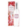 Sakura 202 Fleur Rose Pheromone Fragrance