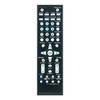 ALLIMITY AXD7710 Remote Control Replacement for Pioneer AV Receiver XH-HM31