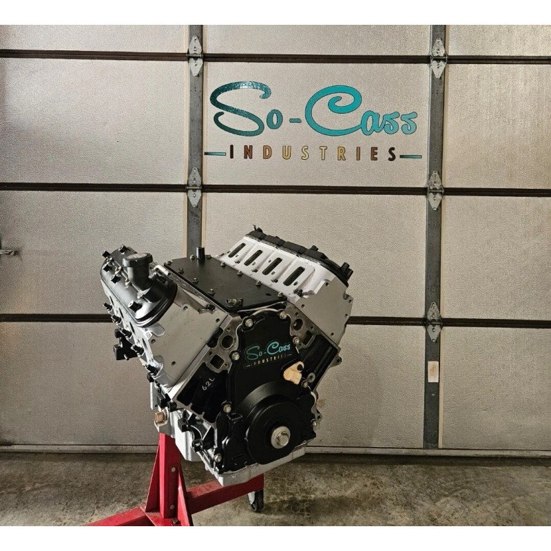 DoD / Afm Plug Ls LS dod plugs 5.3/6.0/6.2 2008-2023