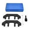 Firmusparts 303-1248 Camshaft Holding Tool Kit with Tension Tool 303-1530