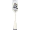 Swing Bottle Wash Sponge, White, Pack of 1