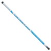 Shakespeare Superteam Xertion Margin Pole Fishing Rod (Medium-Heavy-4.5m-240g)