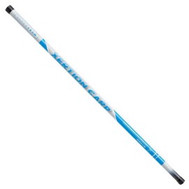 Shakespeare Superteam Xertion Margin Pole Fishing Rod (Medium-Heavy-4.5m-240g)