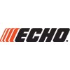 ECHO GENUINE OEM RECOIL STARTER FITS ECHO WITH PAWLS PB-580T