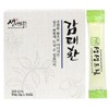 [Saengsaengdream] Gamtaehwan 3g x 30 packets (total 90g) stick packaging