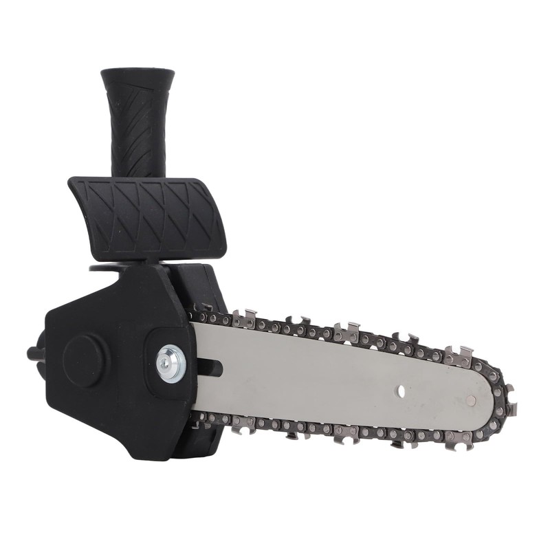 Saw Conversion Head Adapter, Electric Drill to Saw Adapter Conversion