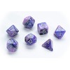 Gatekeeper Games Aether Dice Galaxy