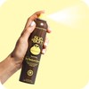 Sun Bum Sun Bum Dry Texture Spray | Vegan and