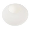 5050WORKSHOP (5050WORKSHOOP) 425MSK6942 Mash Pod Replacement Lantern Shade for Mosky