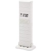techno line TX 35 DTH-IT Thermo-/Hygrosensor Funk 868MHz