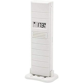 techno line TX 35 DTH-IT Thermo-/Hygrosensor Funk 868MHz