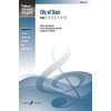 City of Stars (Upper Voice Choir with Piano) [Faber Choral