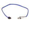DELPHI ES21381-12B1 Oxygen O2 Sensor Planar Probe Heated 685 mm