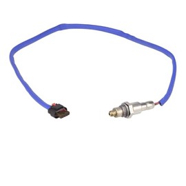 DELPHI ES21381-12B1 Oxygen O2 Sensor Planar Probe Heated 685 mm