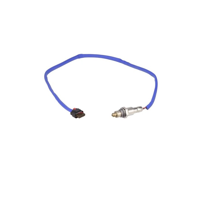 DELPHI ES21381-12B1 Oxygen O2 Sensor Planar Probe Heated 685 mm
