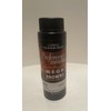 L'Oreal Preference Mega Browns BR5 Mocha-2oz-Fast