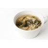 Dried Wakame Seaweed 1.76 oz (50g) salad Great for Miso