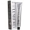 Tahe Lumiere Express Soft Permanent Hair Color Cream, 100ml (S.21