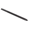 Stylus Pens with 10 Replacement Tips High Sensitivity Precision Capacitive