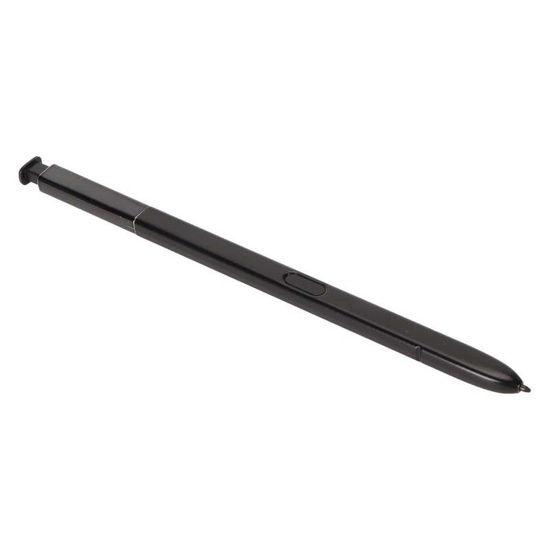 Stylus Pens with 10 Replacement Tips High Sensitivity Precision Capacitive