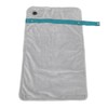 USB Heated Blanket with Temperature Control Mutipurpose Electric Heated Throw