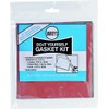 HARVEY'S, Gasket Kit 6x6, EA