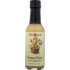 Ginger People The Ginger People Organic Ginger Juice 5 oz