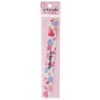 Beauty Nail MF-1 Erico Nail File Mylar File